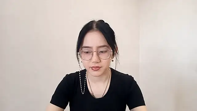 SolvedGlobe online show from April 2026 01:03:02 PM