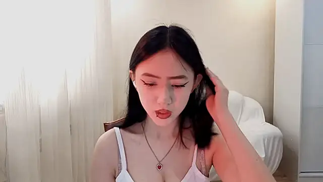 SolvedGlobe online show from June 2026 01:02:01 PM