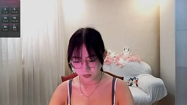 SolvedGlobe online show from June 2026 01:20:02 PM