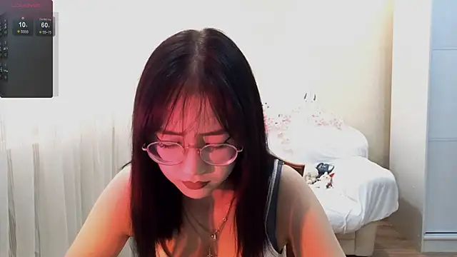 SolvedGlobe online show from June 2026 01:04:01 PM