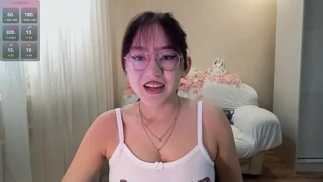 SolvedGlobe online show from July 2026 01:06:02 PM