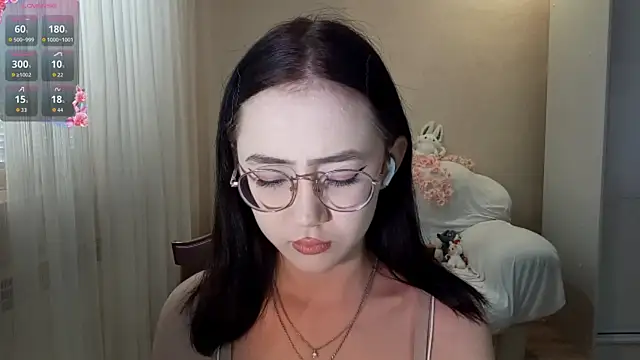SolvedGlobe online show from July 2026 01:15:01 PM