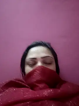 Beauty-3 online show from April 2026 02:11:02 PM