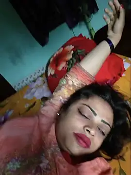 Beauty-3 online show from July 2026 12:15:02 AM