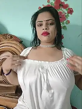 Beauty-3 online show from July 2026 08:05:01 AM