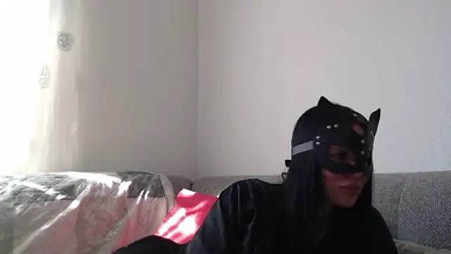Snapshot of MagicpassionLord chatting on March 2026 11:57:01 AM MagicpassionLord online show from March 2026 11:57:01 AM