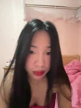 MIABCDZ online show from April 2026 02:05:02 AM
