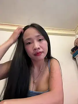 MIABCDZ online show from May 2026 05:59:02 AM