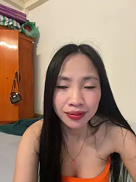 Snapshot of MIABCDZ chatting on May 2026 01:56:02 AM MIABCDZ online show from May 2026 01:56:02 AM