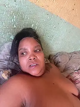 friendlybitch22 online show from March 2026 09:17:01 AM