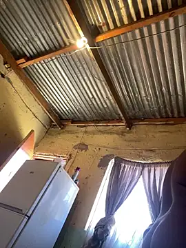 friendlybitch22 online show from March 2026 11:15:02 AM