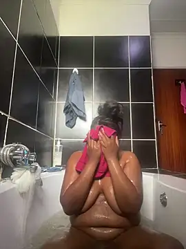 friendlybitch22 online show from March 2026 09:59:01 AM