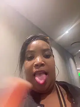 friendlybitch22 online show from March 2026 10:58:02 PM