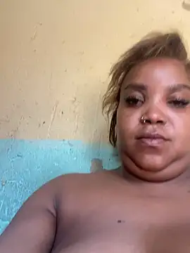 friendlybitch22 online show from April 2026 09:24:02 AM