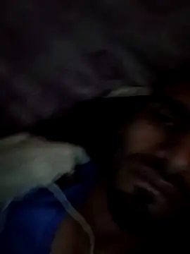 Mhmedydafbnvdghg online show from March 2026 07:54:01 PM