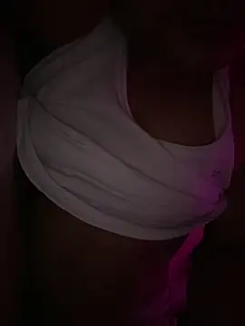 Snapshot of Daddyfuck_01 chatting on March 2026 09:52:02 PM Daddyfuck 01 online show from March 2026 09:52:02 PM