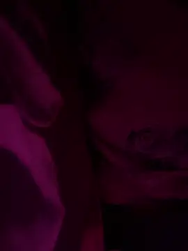 Snapshot of Daddyfuck_01 chatting on March 2026 10:49:02 PM Daddyfuck 01 online show from March 2026 10:49:02 PM