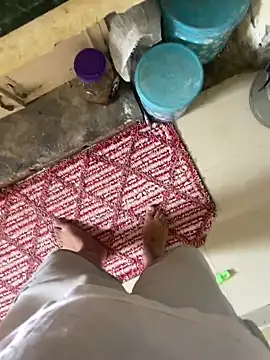 Snapshot of Daddyfuck_01 chatting on March 2026 06:17:02 AM Daddyfuck 01 online show from March 2026 06:17:02 AM