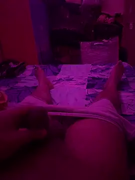 Snapshot of Daddyfuck_01 chatting on March 2026 09:37:01 PM Daddyfuck 01 online show from March 2026 09:37:01 PM