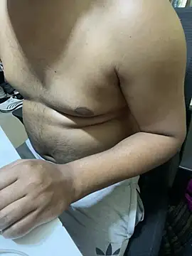 Snapshot of Daddyfuck_01 chatting on April 2026 10:53:02 AM Daddyfuck 01 online show from April 2026 10:53:02 AM