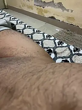 Snapshot of Daddyfuck_01 chatting on April 2026 07:20:02 PM Daddyfuck 01 online show from April 2026 07:20:02 PM