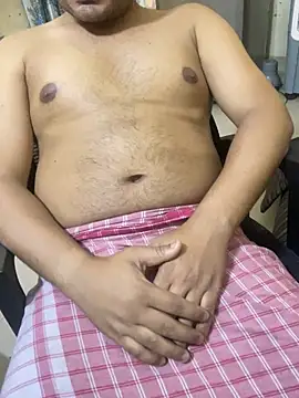 Snapshot of Daddyfuck_01 chatting on April 2026 10:22:02 AM Daddyfuck 01 online show from April 2026 10:22:02 AM