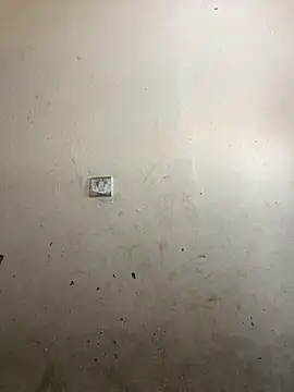 Snapshot of Daddyfuck_01 chatting on April 2026 11:34:01 AM Daddyfuck 01 online show from April 2026 11:34:01 AM