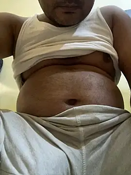 Snapshot of Daddyfuck_01 chatting on July 2026 07:57:01 AM Daddyfuck 01 online show from July 2026 07:57:01 AM