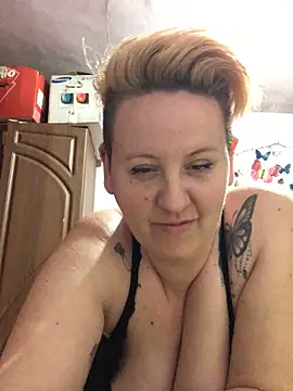 SofiaAmour online show from March 2026 05:56:01 PM