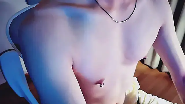 Snapshot of FEIYUS1 chatting on March 2026 02:23:01 PM FEIYUS1 online show from March 2026 02:23:01 PM