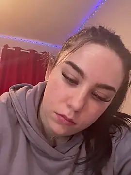 prettydolly127 online show from March 2026 03:41:02 PM