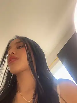 Snapshot of Mia-villalobos chatting on March 2026 01:59:02 PM Mia-villalobos online show from March 2026 01:59:02 PM