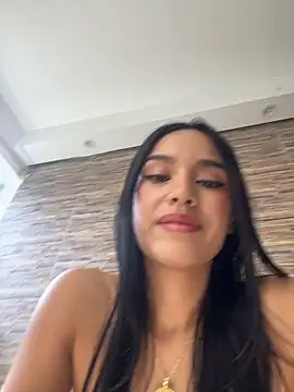 Snapshot of Mia-villalobos chatting on March 2026 01:38:02 PM Mia-villalobos online show from March 2026 01:38:02 PM