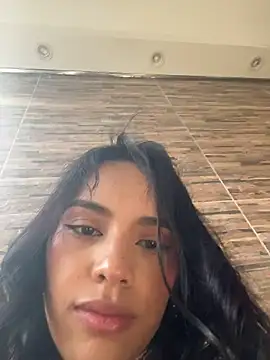 Snapshot of Mia-villalobos chatting on March 2026 02:00:01 PM Mia-villalobos online show from March 2026 02:00:01 PM