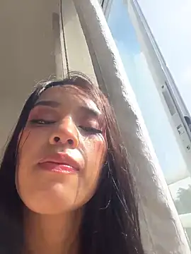 Snapshot of Mia-villalobos chatting on March 2026 02:00:01 PM Mia-villalobos online show from March 2026 02:00:01 PM