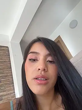 Snapshot of Mia-villalobos chatting on March 2026 02:05:02 PM Mia-villalobos online show from March 2026 02:05:02 PM