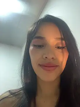 Snapshot of Mia-villalobos chatting on March 2026 09:04:02 PM Mia-villalobos online show from March 2026 09:04:02 PM