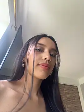 Snapshot of Mia-villalobos chatting on March 2026 04:41:01 PM Mia-villalobos online show from March 2026 04:41:01 PM