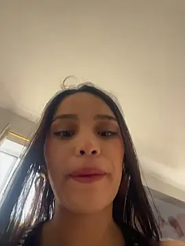 Snapshot of Mia-villalobos chatting on April 2026 02:29:02 PM Mia-villalobos online show from April 2026 02:29:02 PM