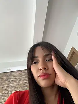 Snapshot of Mia-villalobos chatting on May 2026 03:08:02 PM Mia-villalobos online show from May 2026 03:08:02 PM