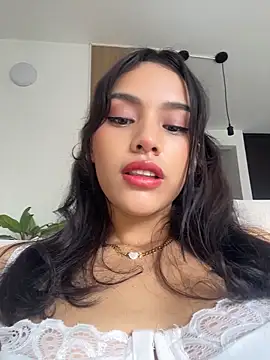 Snapshot of Mia-villalobos chatting on June 2026 02:23:01 PM Mia-villalobos online show from June 2026 02:23:01 PM