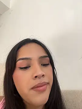 Snapshot of Mia-villalobos chatting on June 2026 01:45:02 PM Mia-villalobos online show from June 2026 01:45:02 PM