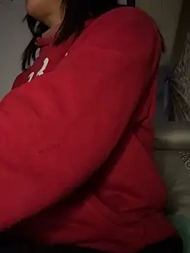 Michelledial online show from April 2026 08:36:02 AM