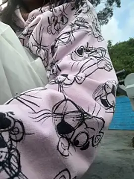 Michelledial online show from April 2026 11:37:01 AM