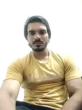 Snapshot of Rocky_boy4 chatting on March 2026 07:21:02 PM Rocky boy4 online show from March 2026 07:21:02 PM