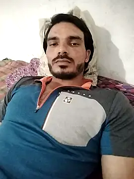 Snapshot of Rocky_boy4 chatting on March 2026 09:15:02 AM Rocky boy4 online show from March 2026 09:15:02 AM