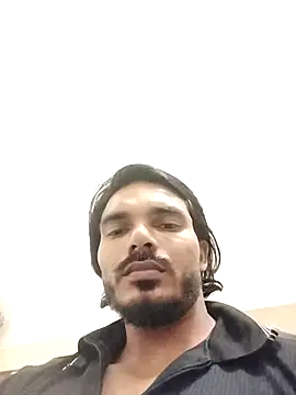 Rocky boy4 online show from March 2026 08:57:01 PM