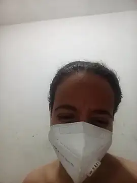 sex69soltana online show from March 2026 12:59:02 AM