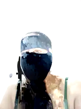 sex69soltana online show from March 2026 12:25:01 AM