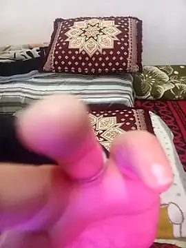 sex69soltana online show from May 2026 11:56:01 PM